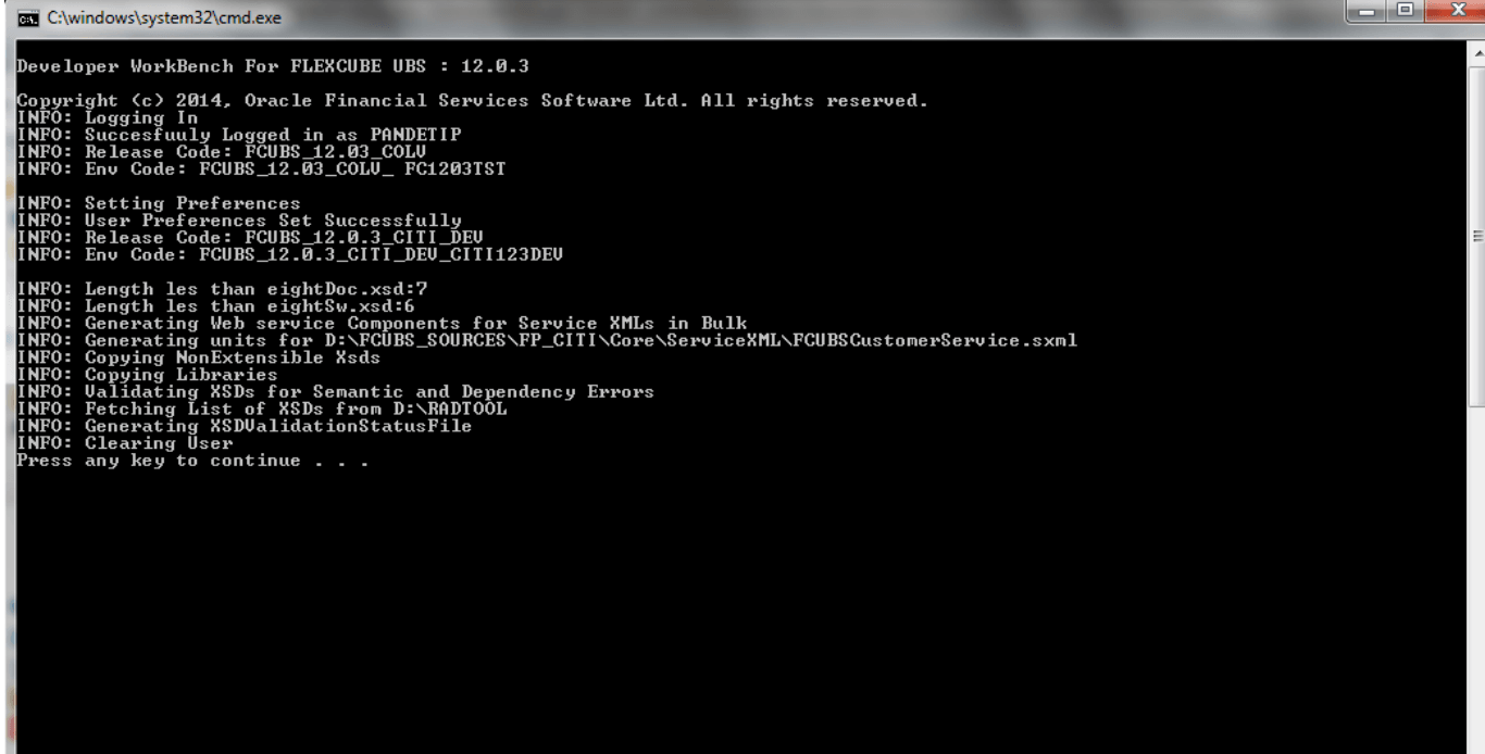 Description of Figure 1-7 follows