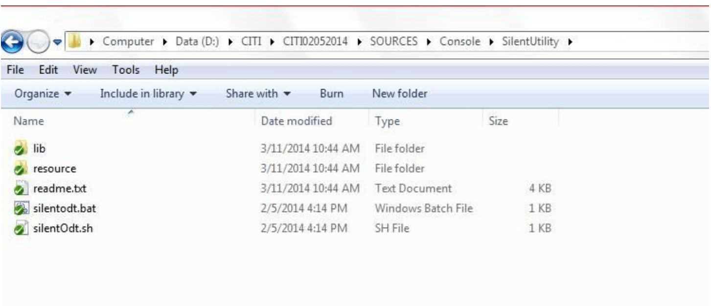 Description of Figure 1-3 follows