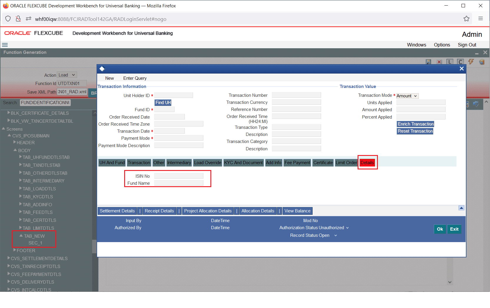 Description of Figure 3-5 follows