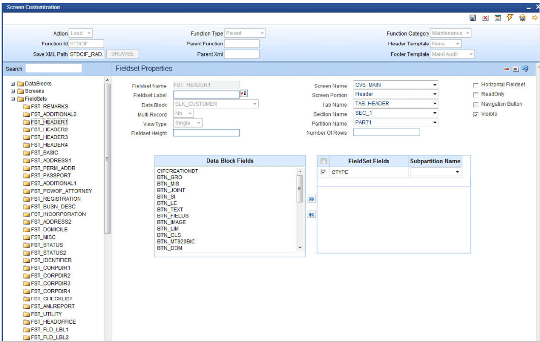 Description of Figure 1-3 follows