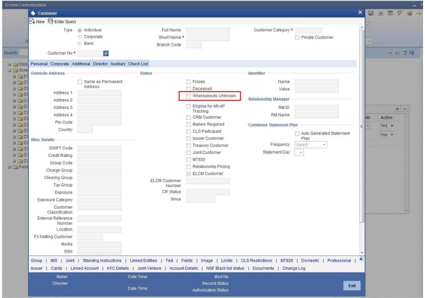 Description of Figure 3-1 follows