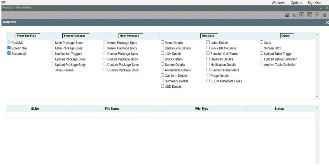 Description of Figure 2-2 follows