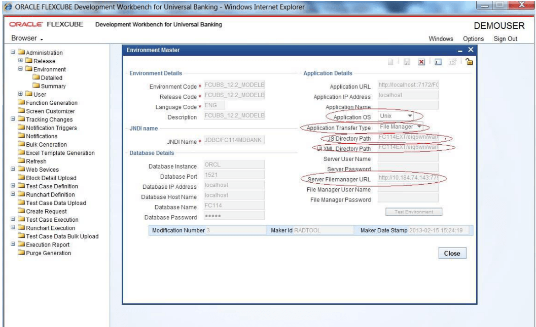 Description of Figure 2-1 follows Description of Figure 2-1 follows