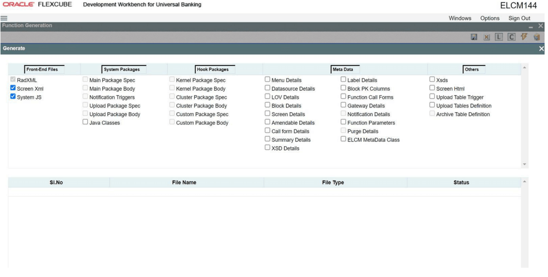Description of Figure 1-1 follows Description of Figure 1-1 follows