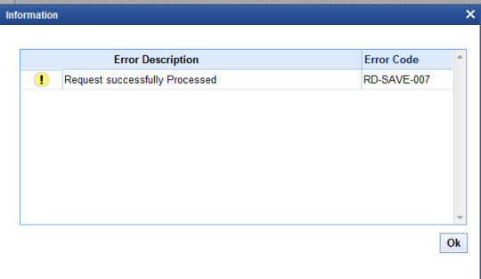 Description of Figure 1-2 follows Description of Figure 1-2 follows