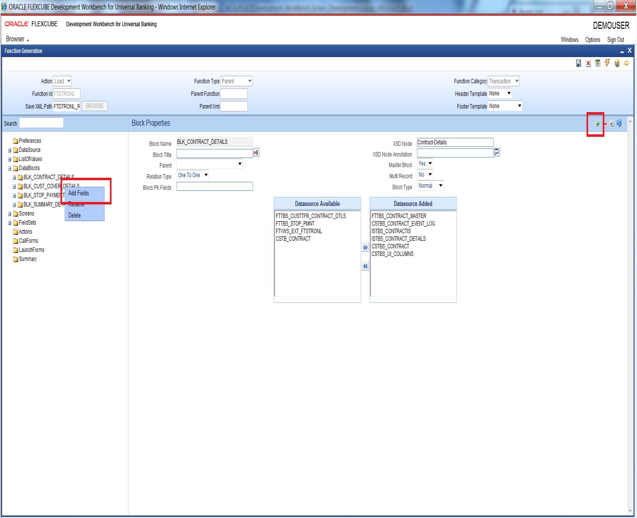 Description of Figure 5-6 follows Description of Figure 5-6 follows