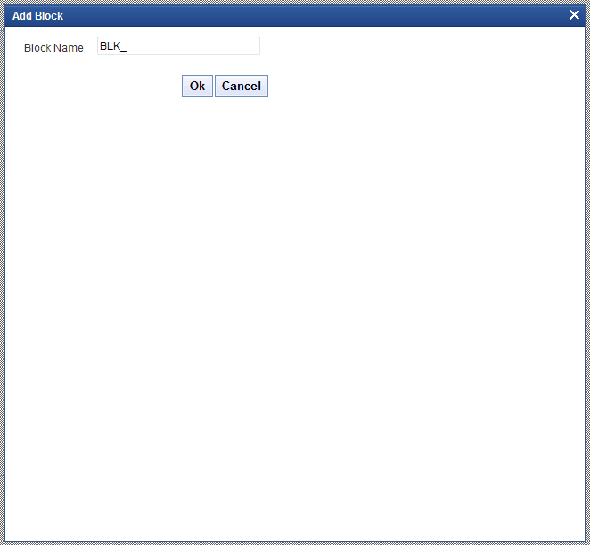 Description of Figure 5-2 follows