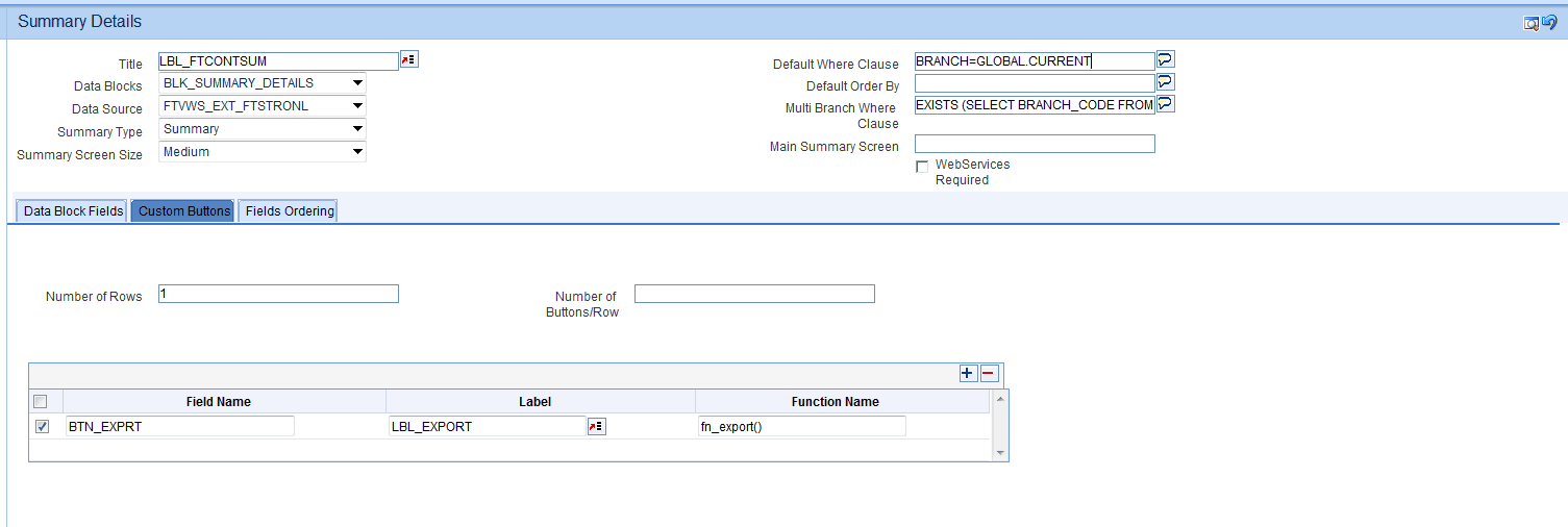 Description of Figure 12-5 follows