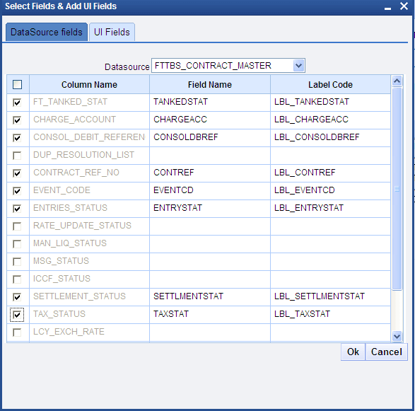 Description of Figure 5-7 follows Description of Figure 5-7 follows