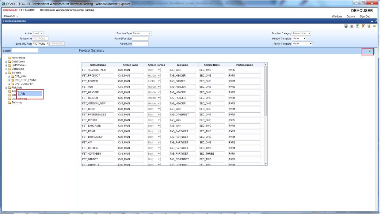 Description of Figure 7-1 follows Description of Figure 7-1 follows