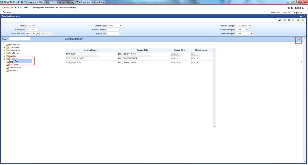 Description of Figure 6-1 follows