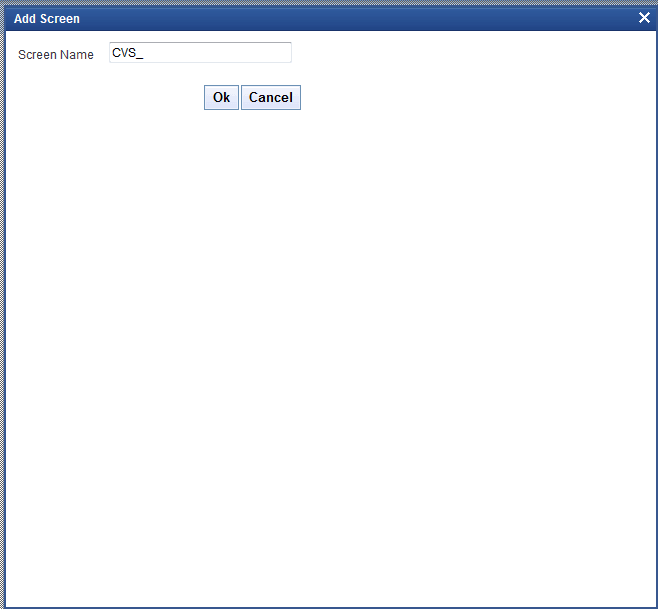 Description of Figure 6-2 follows