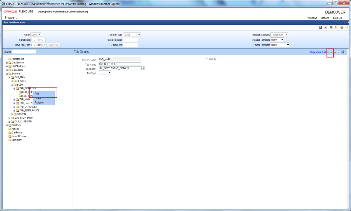 Description of Figure 6-10 follows Description of Figure 6-10 follows