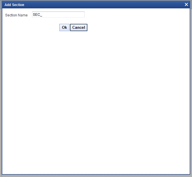 Description of Figure 6-11 follows Description of Figure 6-11 follows