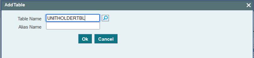 Description of Figure 4-2 follows