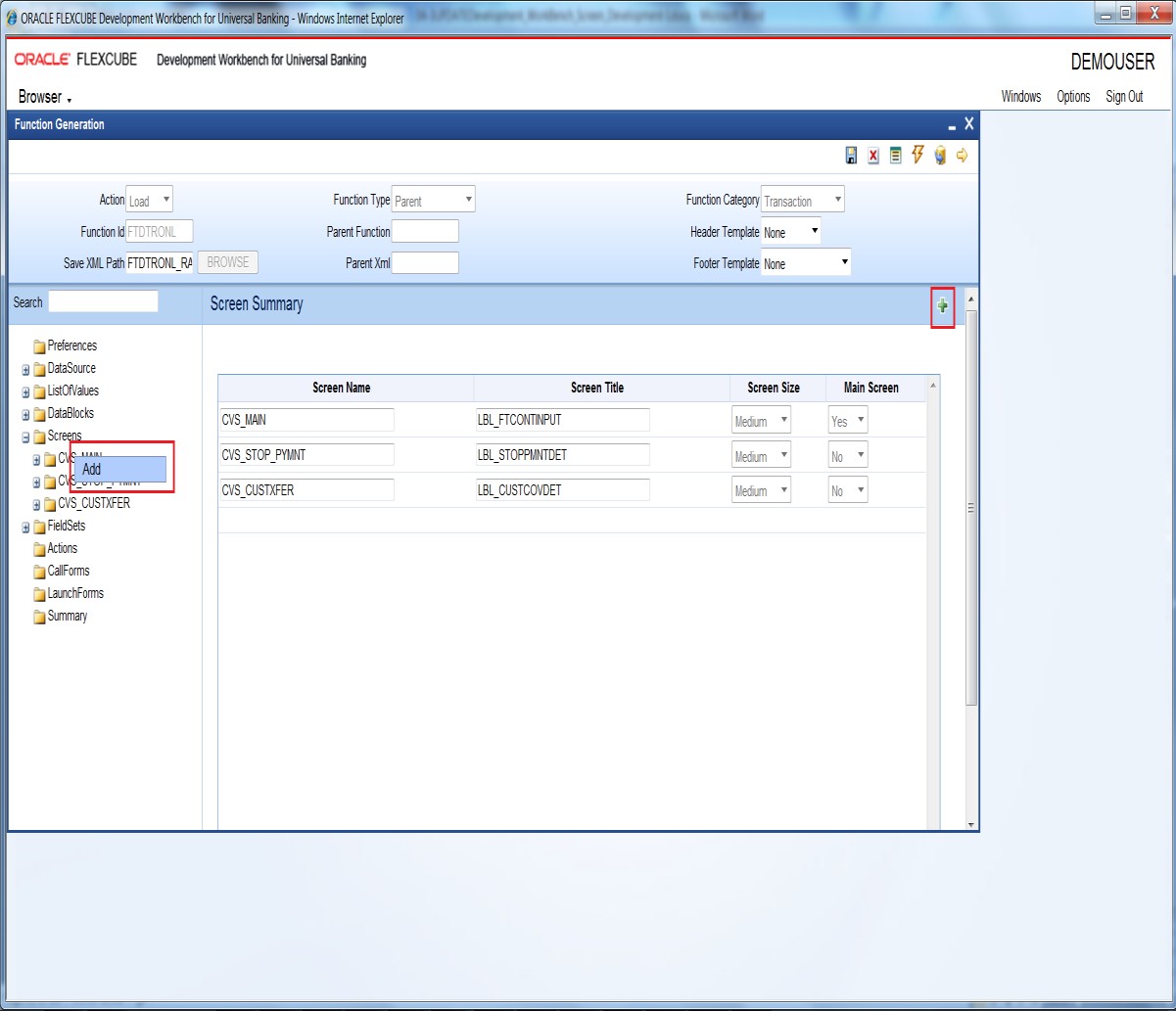 Description of Figure 6-8 follows Description of Figure 6-8 follows