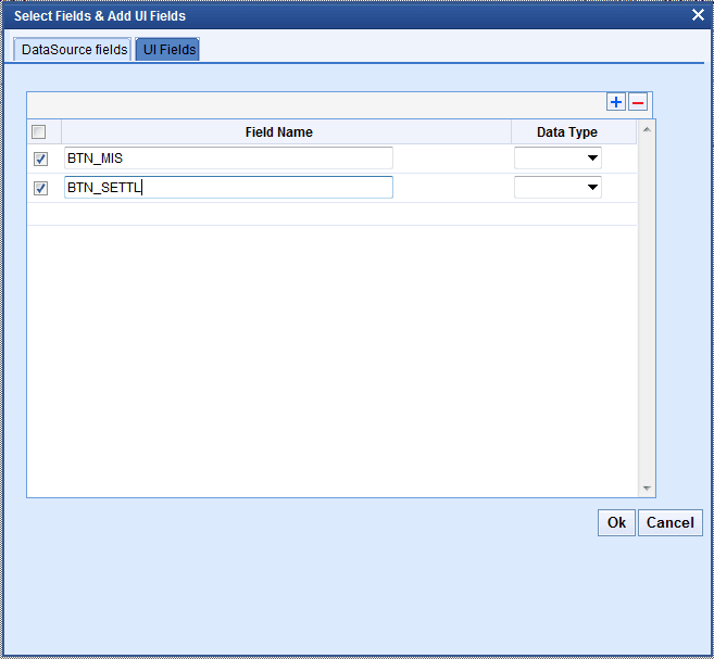 Description of Figure 5-8 follows Description of Figure 5-8 follows