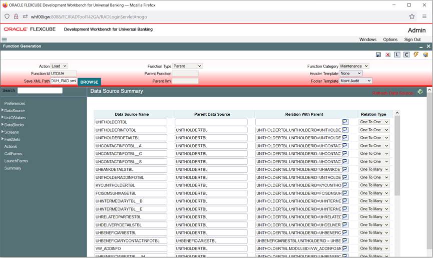 Description of Figure 4-1 follows