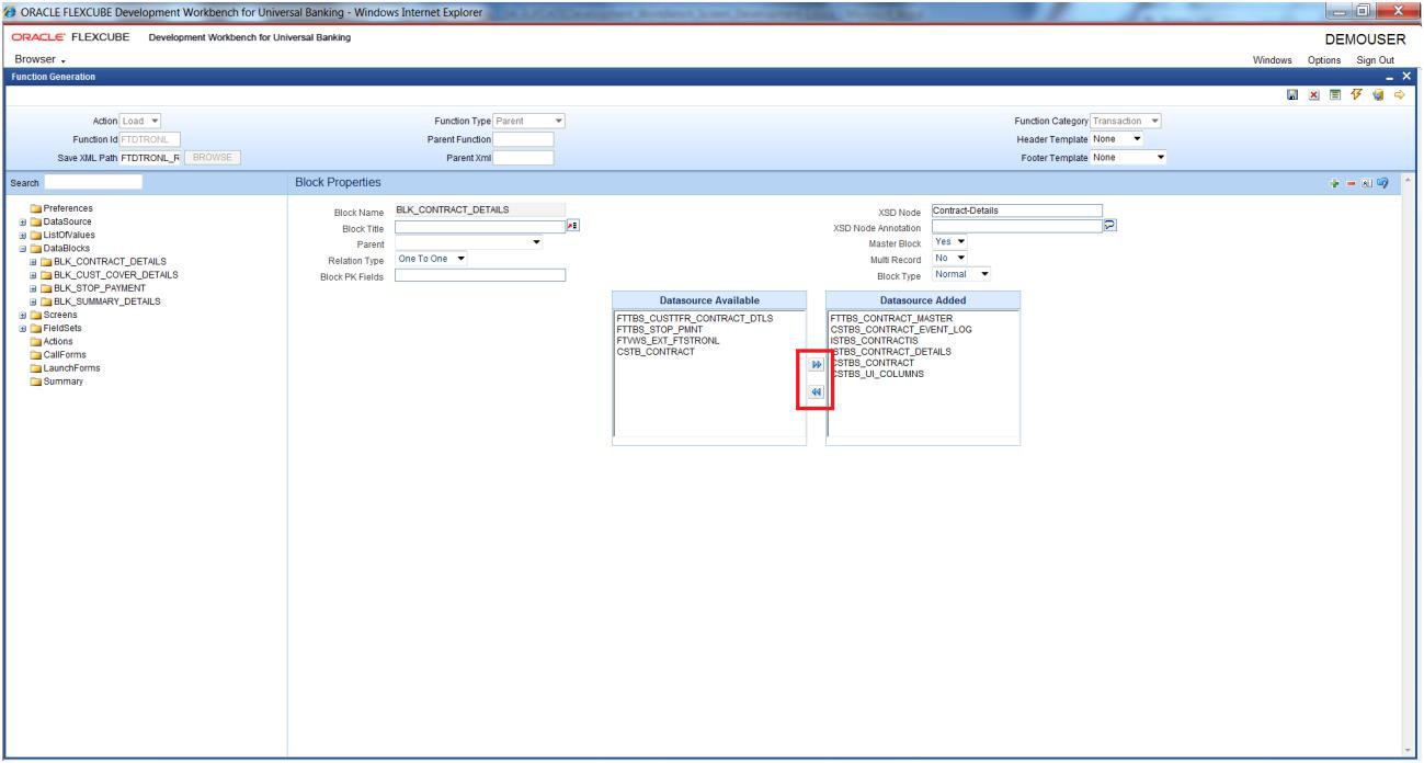 Description of Figure 5-5 follows