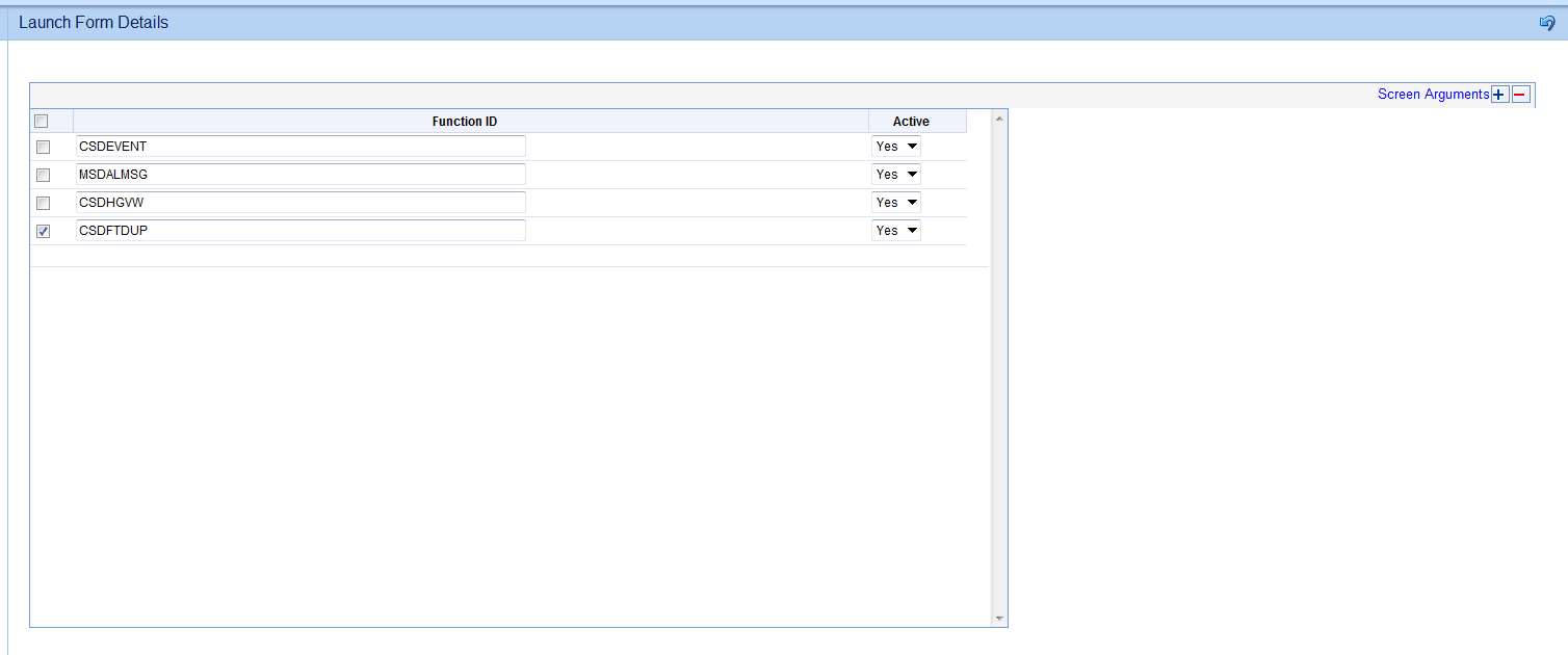 Description of Figure 10-1 follows