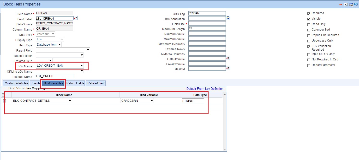 Description of Figure 8-5 follows Description of Figure 8-5 follows