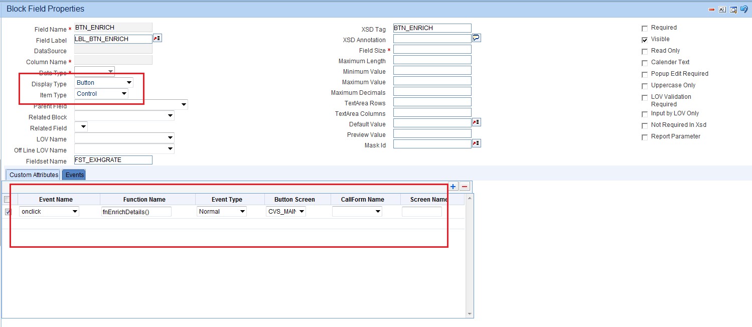 Description of Figure 6-15 follows Description of Figure 6-15 follows