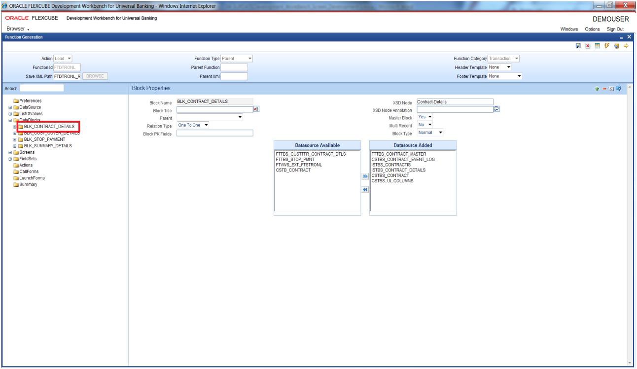 Description of Figure 5-4 follows