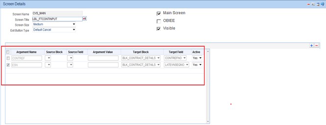 Description of Figure 6-5 follows