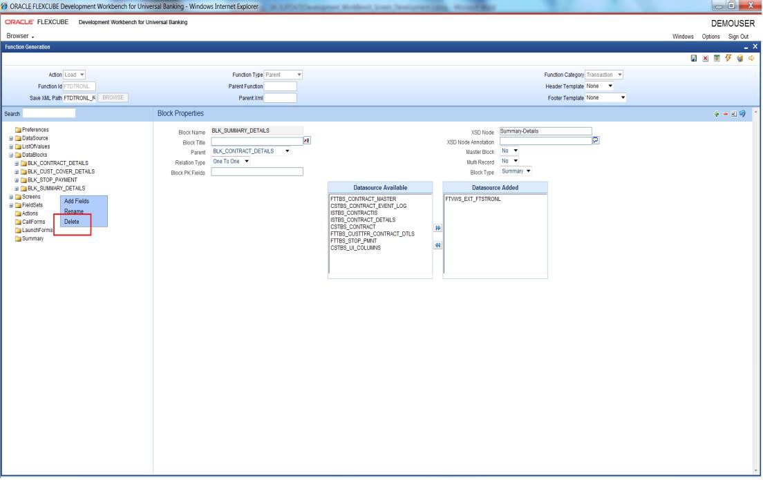 Description of Figure 5-23 follows