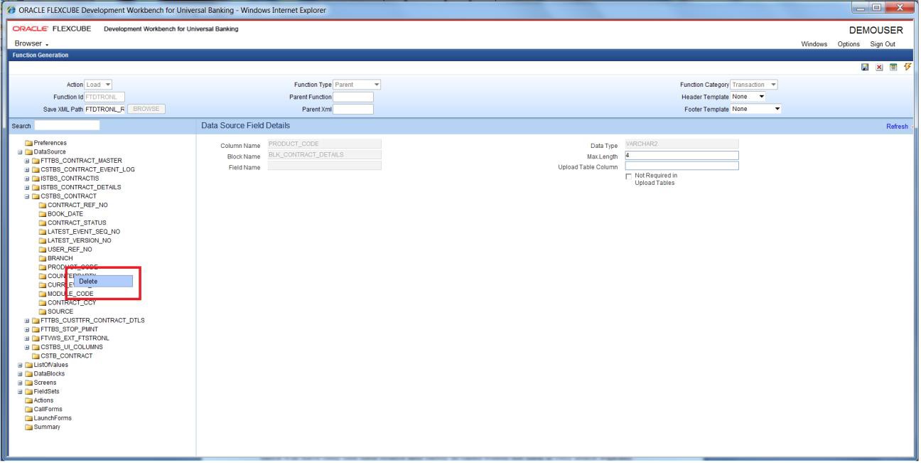 Description of Figure 4-5 follows