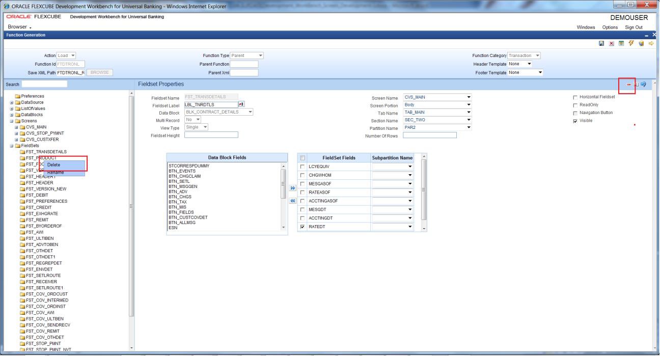 Description of Figure 7-5 follows Description of Figure 7-5 follows