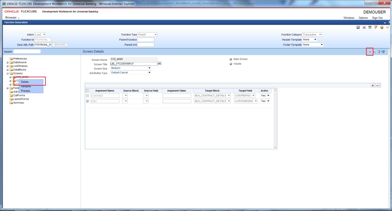Description of Figure 6-16 follows