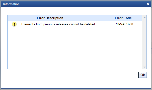 Description of Figure 6-17 follows