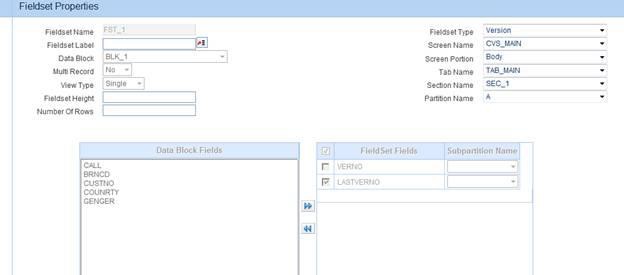 Description of Figure 7-3 follows Description of Figure 7-3 follows
