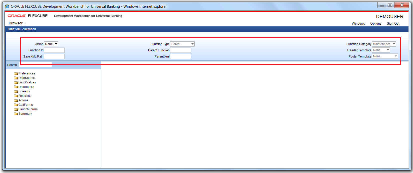 Description of Figure 2-1 follows