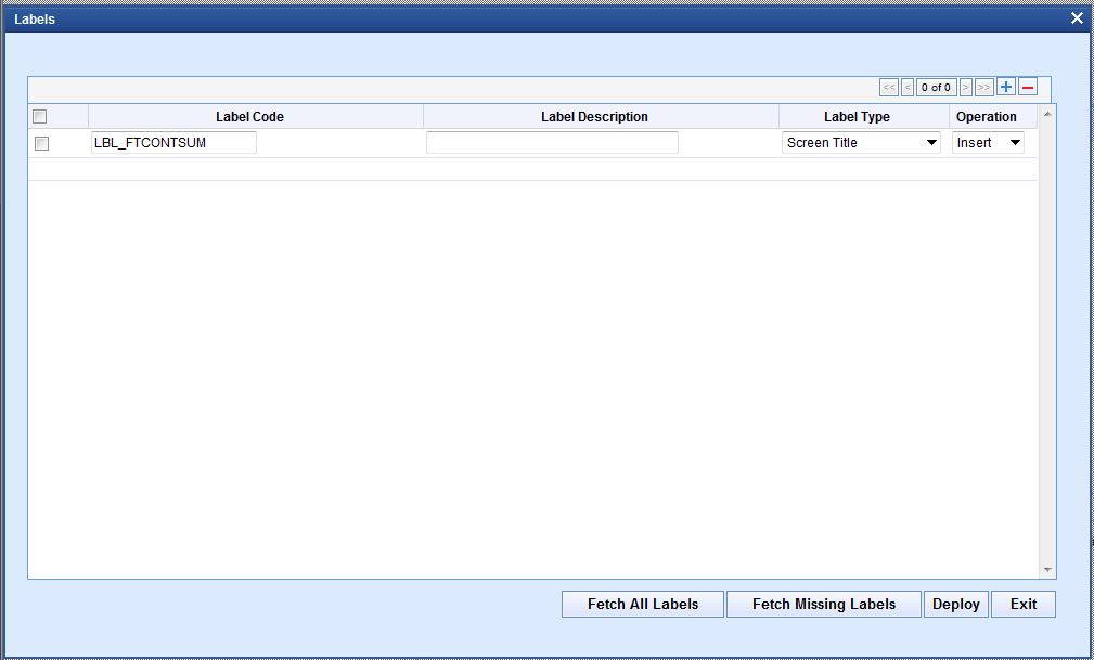 Description of Figure A-6 follows Description of Figure A-6 follows