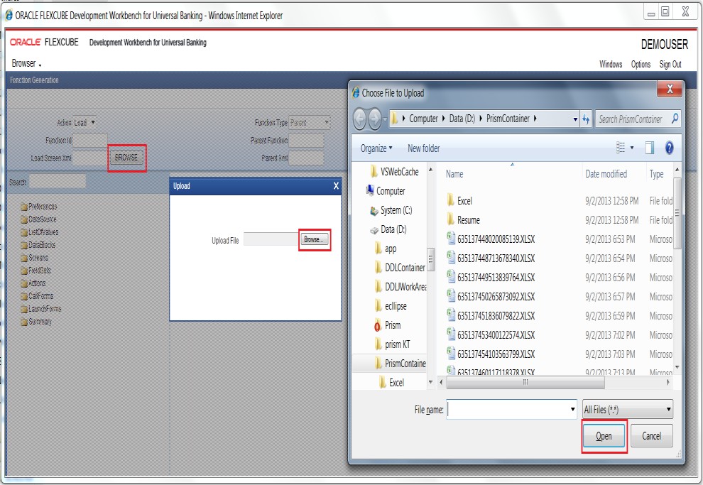 Description of Figure 2-2 follows