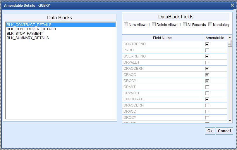 Description of Figure 11-2 follows