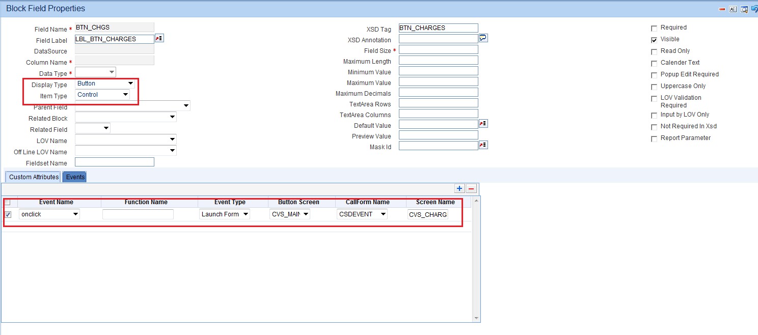 Description of Figure 10-3 follows