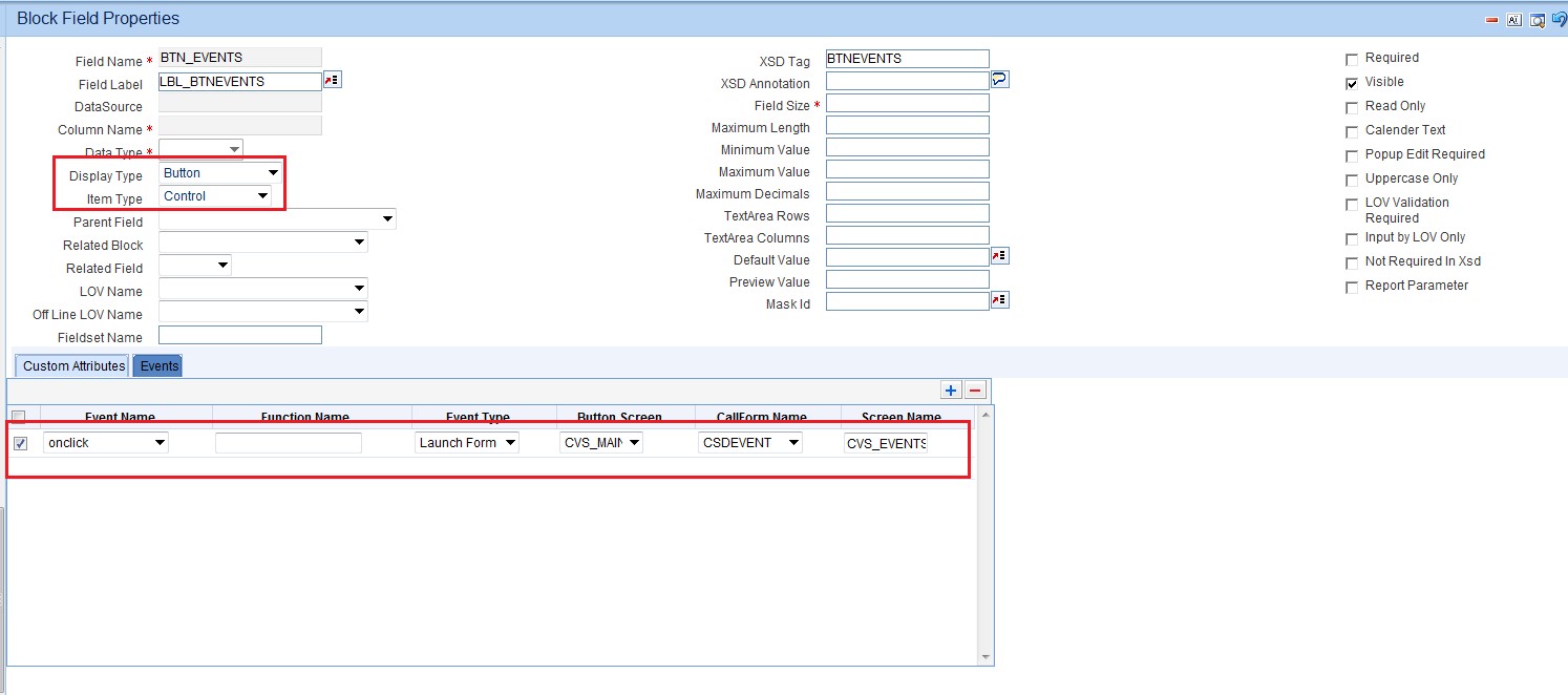 Description of Figure 9-2 follows