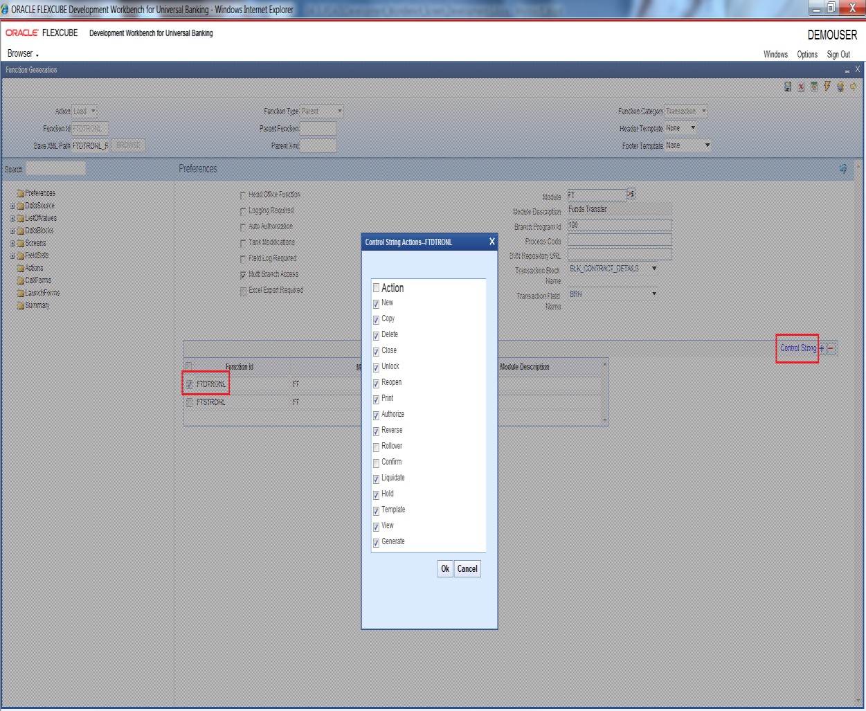 Description of Figure 3-2 follows