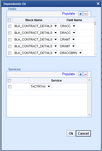 Description of Figure 9-4 follows