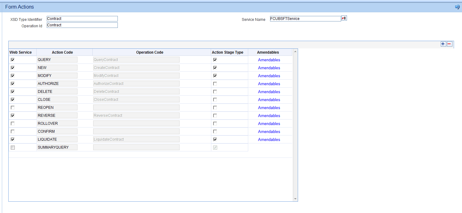 Description of Figure 11-1 follows