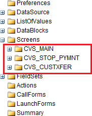 Description of Figure 6-13 follows Description of Figure 6-13 follows