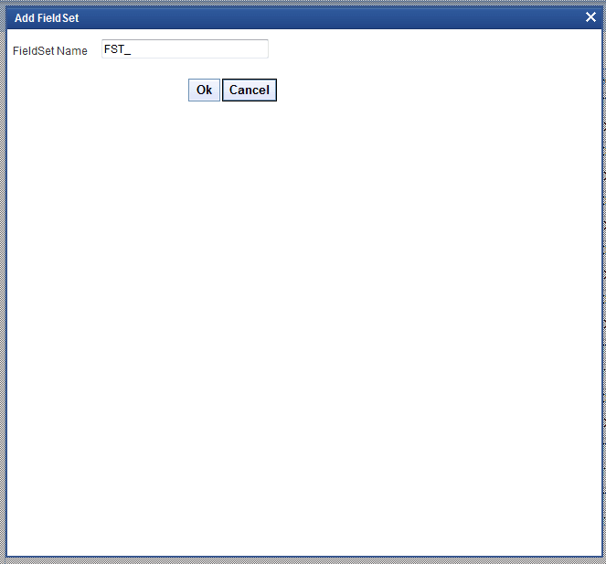 Description of Figure 7-2 follows Description of Figure 7-2 follows