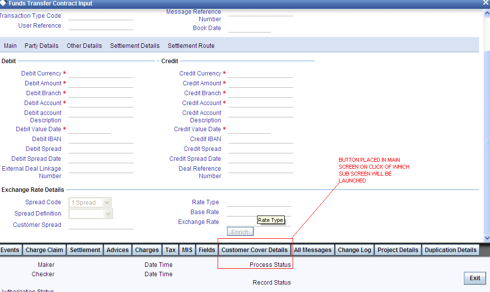 Description of Figure 6-14 follows Description of Figure 6-14 follows
