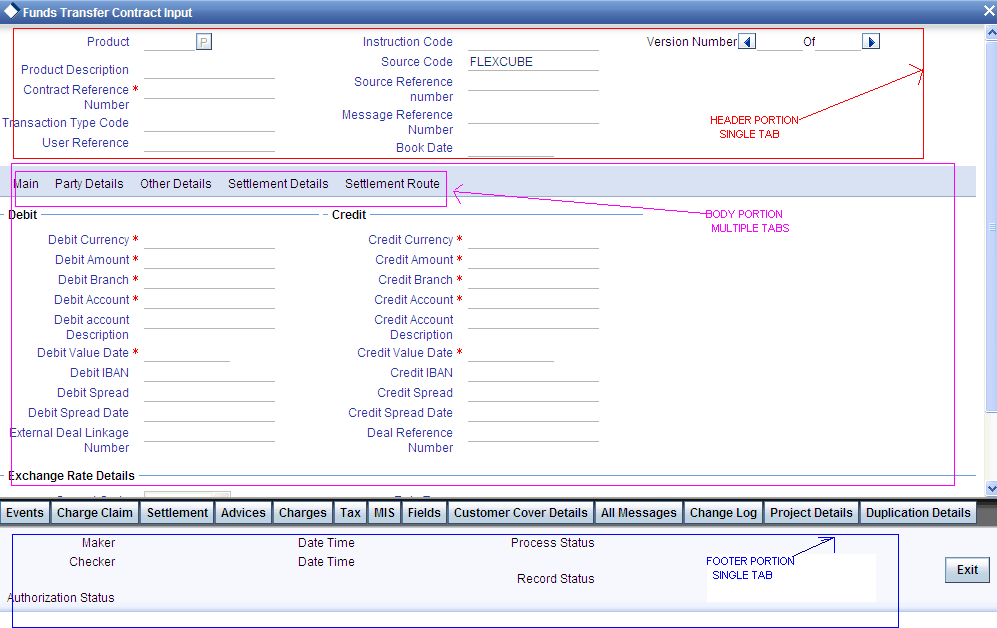 Description of Figure 6-7 follows Description of Figure 6-7 follows