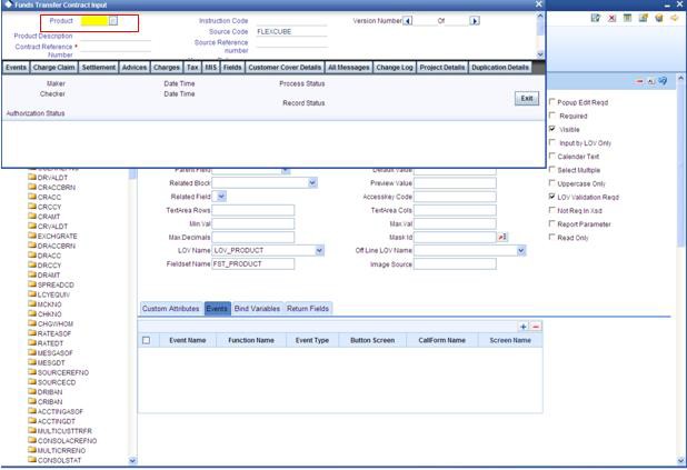 Description of Figure A-5 follows Description of Figure A-5 follows