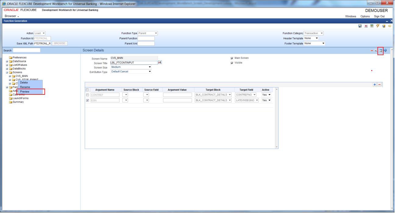 Description of Figure A-1 follows Description of Figure A-1 follows