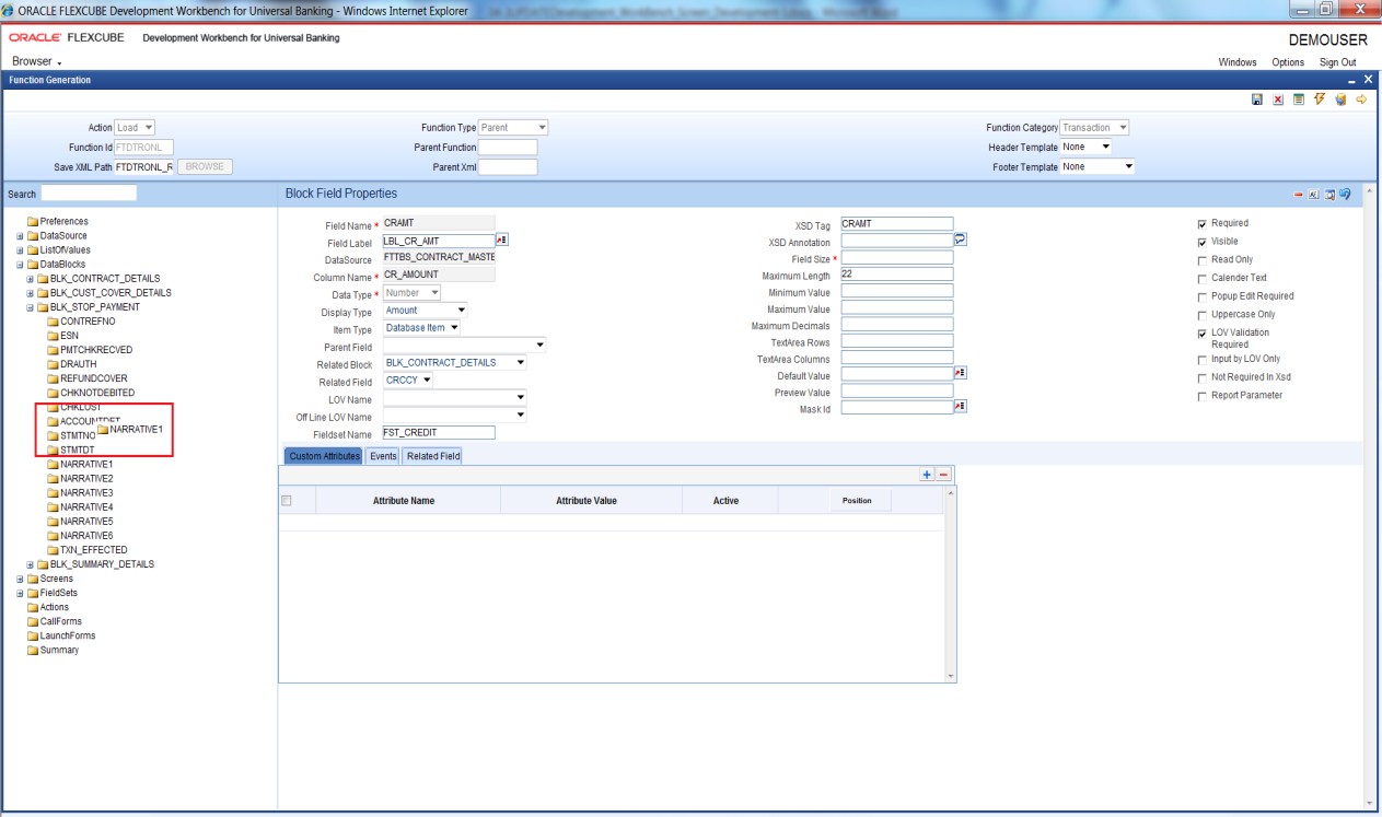 Description of Figure 5-22 follows